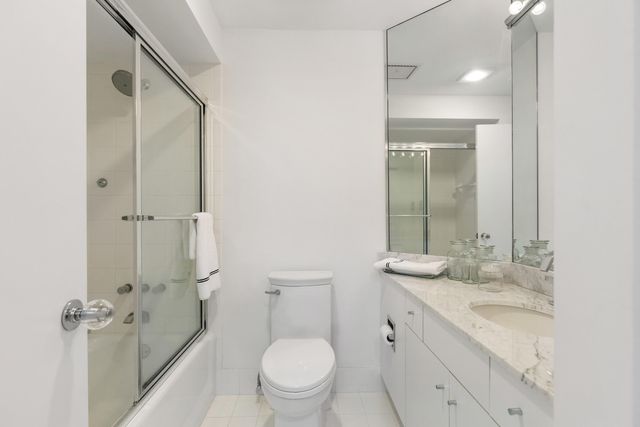 300 SE 5th Avenue 6050, Boca Raton, FL 33432