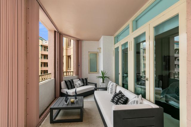 300 SE 5th Avenue 6050, Boca Raton, FL 33432