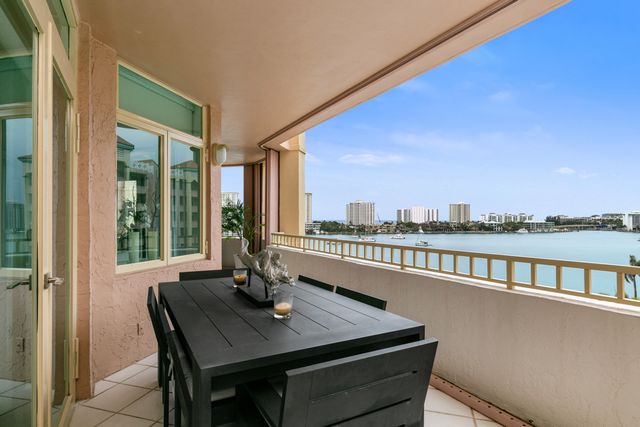 300 SE 5th Avenue 6050, Boca Raton, FL 33432