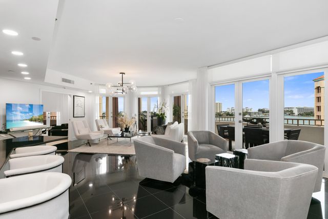 300 SE 5th Avenue 6050, Boca Raton, FL 33432
