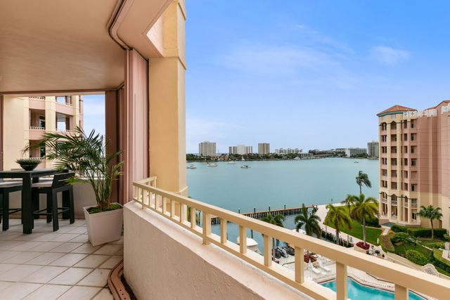 300 SE 5th Avenue 6050, Boca Raton, FL 33432