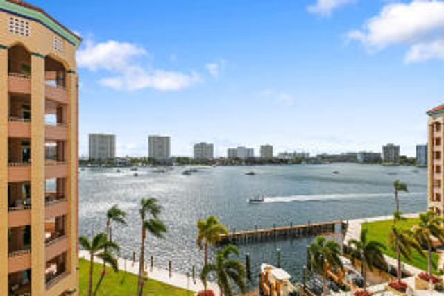 300 SE 5th Avenue 6050, Boca Raton, FL 33432