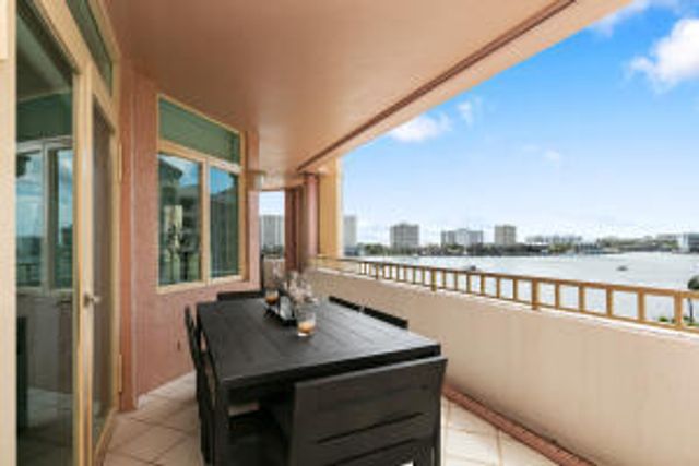 300 SE 5th Avenue 6050, Boca Raton, FL 33432