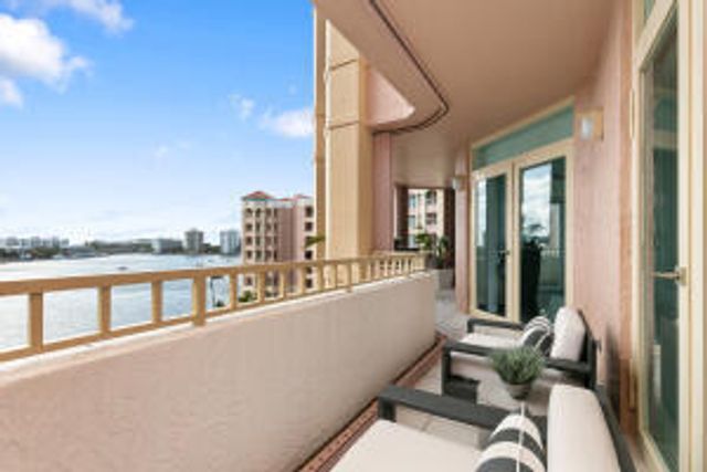 300 SE 5th Avenue 6050, Boca Raton, FL 33432
