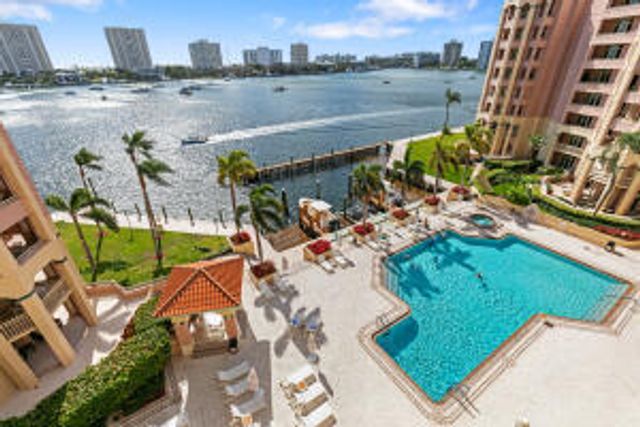 300 SE 5th Avenue 6050, Boca Raton, FL 33432