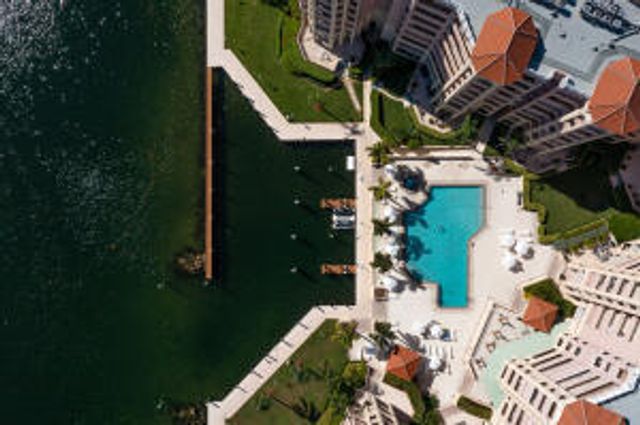 300 SE 5th Avenue 6050, Boca Raton, FL 33432