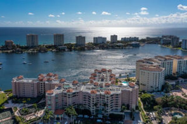 300 SE 5th Avenue 6050, Boca Raton, FL 33432