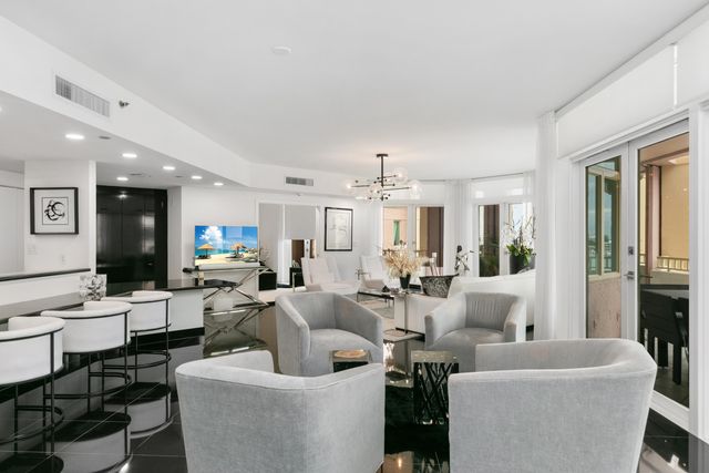 300 SE 5th Avenue 6050, Boca Raton, FL 33432