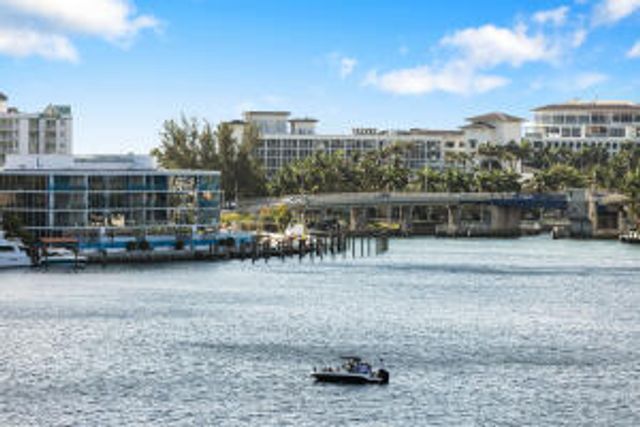 300 SE 5th Avenue 6050, Boca Raton, FL 33432