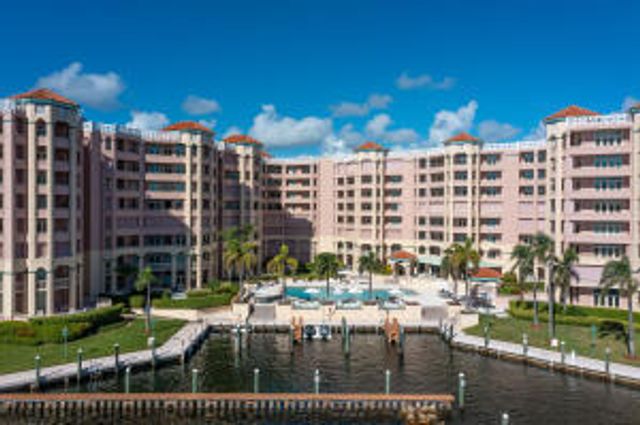 300 SE 5th Avenue 6050, Boca Raton, FL 33432