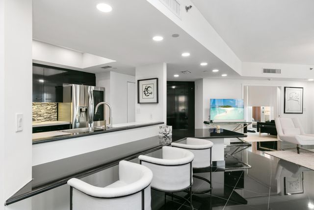 300 SE 5th Avenue 6050, Boca Raton, FL 33432
