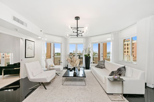300 SE 5th Avenue 6050, Boca Raton, FL 33432