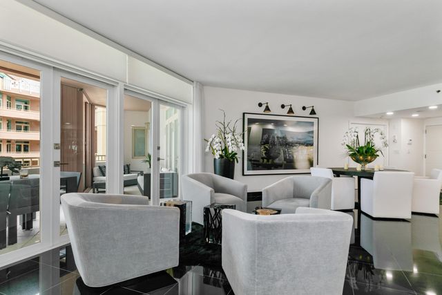 300 SE 5th Avenue 6050, Boca Raton, FL 33432