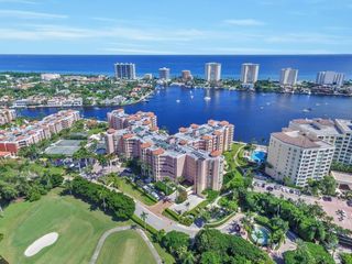 300 SE 5th Avenue 6050, Boca Raton, FL 33432