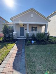 11834 SHINE VIEW LANE, Winter Garden, FL 34787