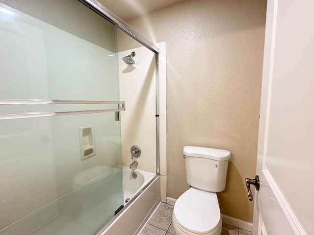 223 Vista Roma Way, San Jose, CA 95136