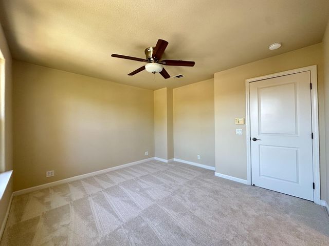 223 Vista Roma Way, San Jose, CA 95136