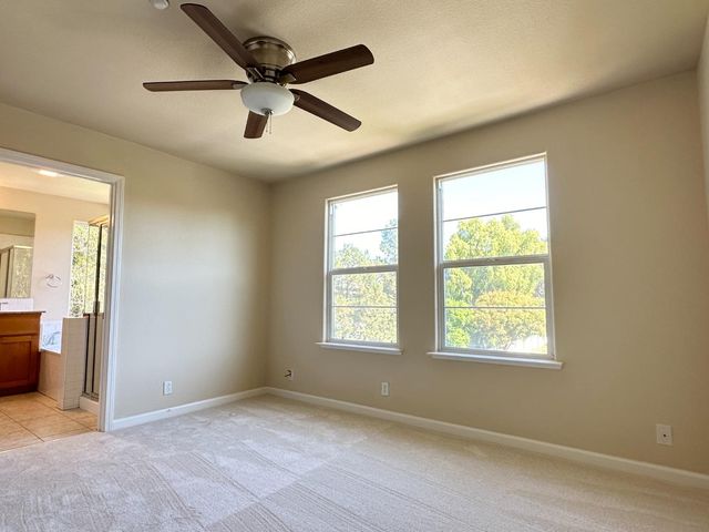 223 Vista Roma Way, San Jose, CA 95136