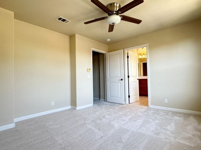 223 Vista Roma Way, San Jose, CA 95136