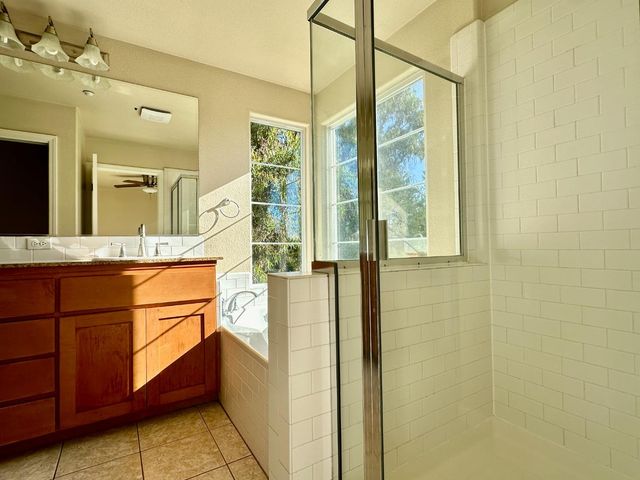 223 Vista Roma Way, San Jose, CA 95136