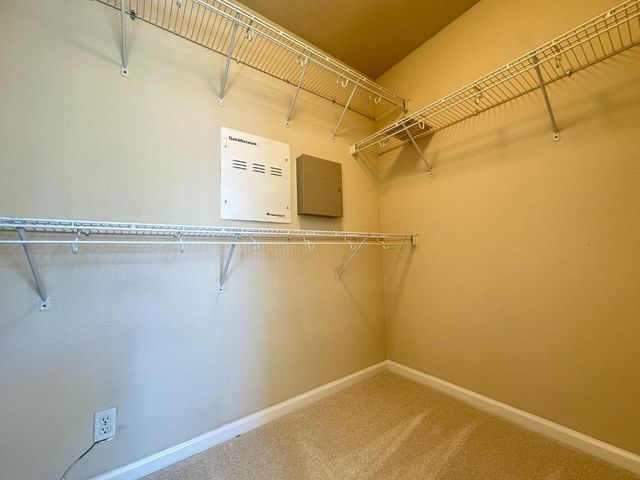223 Vista Roma Way, San Jose, CA 95136
