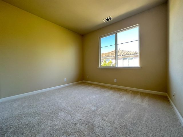 223 Vista Roma Way, San Jose, CA 95136