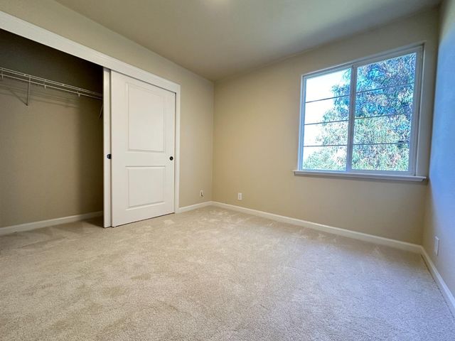 223 Vista Roma Way, San Jose, CA 95136