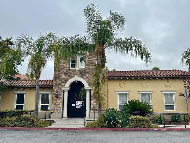 223 Vista Roma Way, San Jose, CA 95136