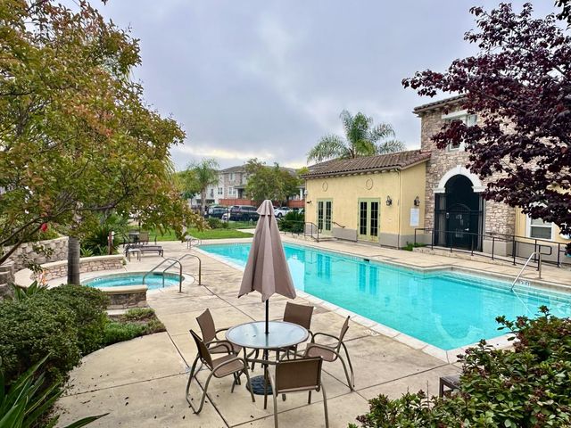 223 Vista Roma Way, San Jose, CA 95136