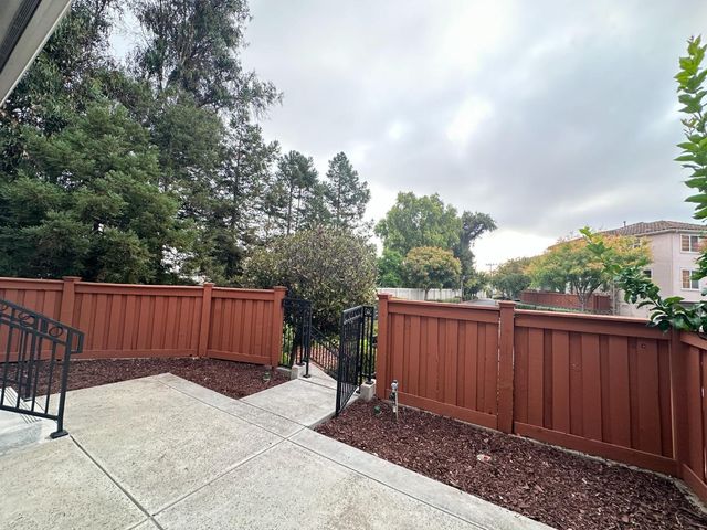 223 Vista Roma Way, San Jose, CA 95136
