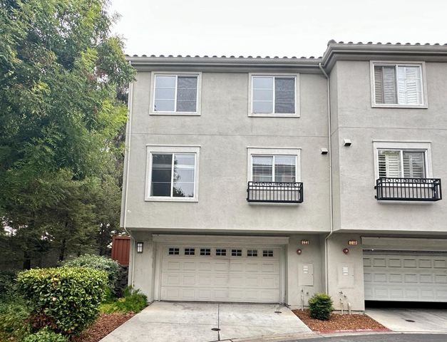 223 Vista Roma Way, San Jose, CA 95136