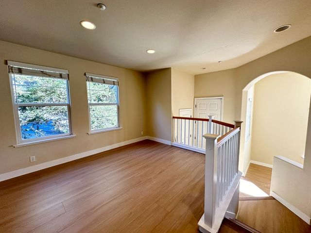 223 Vista Roma Way, San Jose, CA 95136