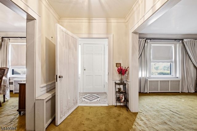 182 Heywood Ave, City Of Orange Twp., NJ 07050
