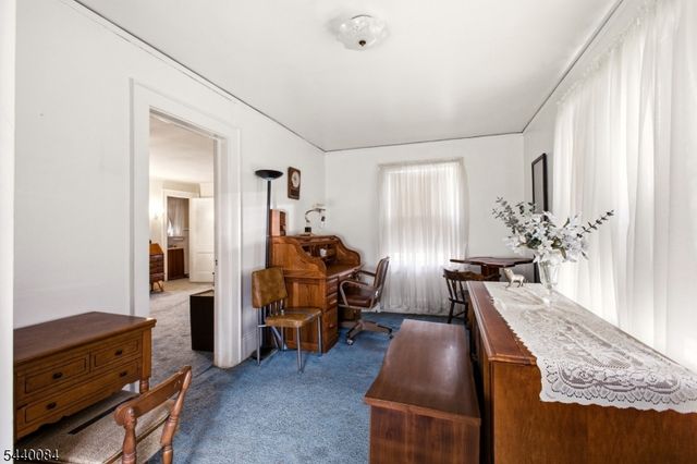 182 Heywood Ave, City Of Orange Twp., NJ 07050