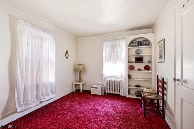 182 Heywood Ave, City Of Orange Twp., NJ 07050