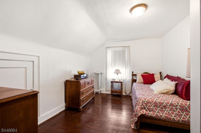 182 Heywood Ave, City Of Orange Twp., NJ 07050