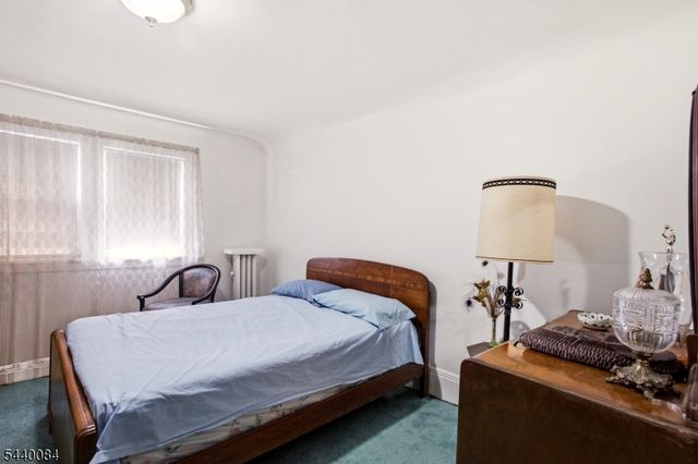 182 Heywood Ave, City Of Orange Twp., NJ 07050
