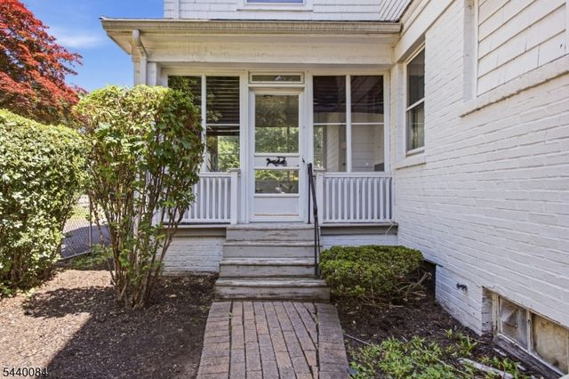 182 Heywood Ave, City Of Orange Twp., NJ 07050