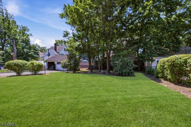 182 Heywood Ave, City Of Orange Twp., NJ 07050