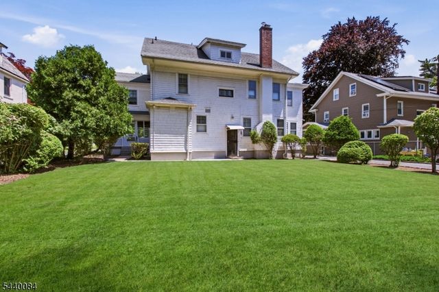 182 Heywood Ave, City Of Orange Twp., NJ 07050
