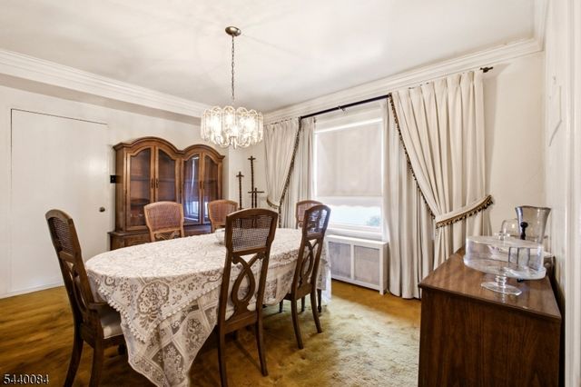 182 Heywood Ave, City Of Orange Twp., NJ 07050
