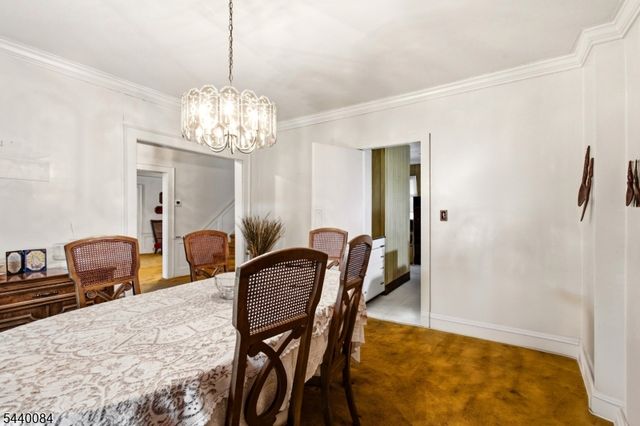 182 Heywood Ave, City Of Orange Twp., NJ 07050