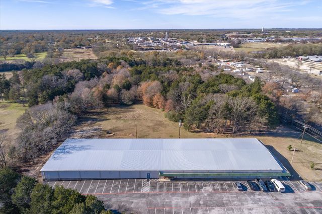 1111 E Tyler Street, Canton, TX 75103