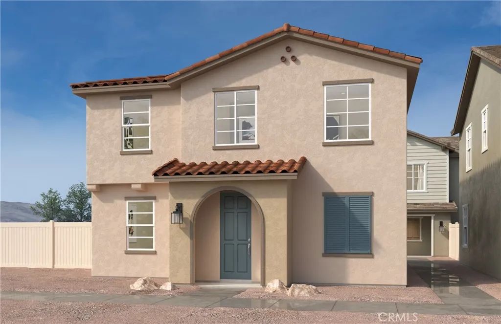 30948 Rushing Water Street, Winchester, CA 92596