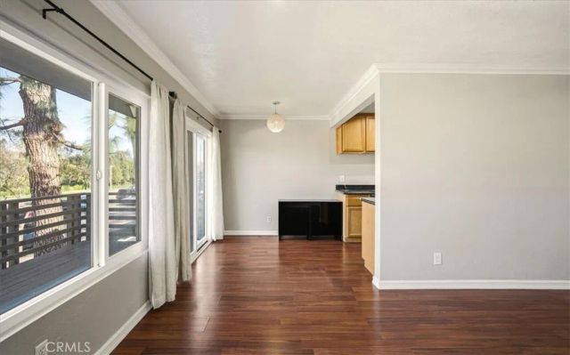 1200 W Lambert Unit24, La Habra, CA 90631