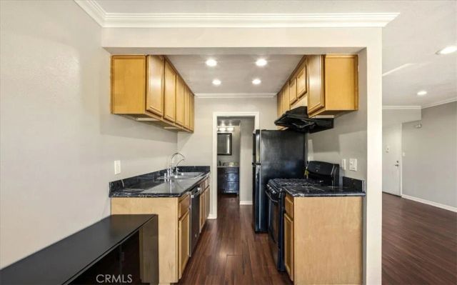 1200 W Lambert Unit24, La Habra, CA 90631