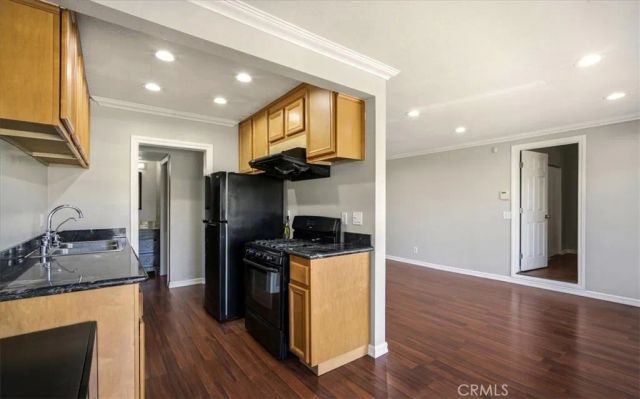 1200 W Lambert Unit24, La Habra, CA 90631