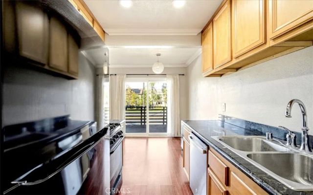 1200 W Lambert Unit24, La Habra, CA 90631