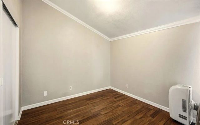 1200 W Lambert Unit24, La Habra, CA 90631