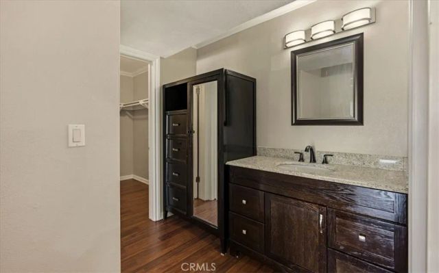 1200 W Lambert Unit24, La Habra, CA 90631